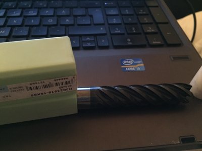 40AB2521-3624-42B9-93BE-3F2A9AAA13BE.jpeg