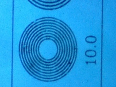 i10.jpg