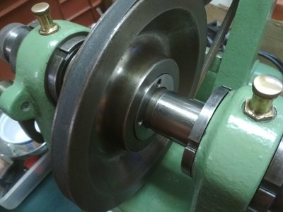 IMG_20190128_170620.jpg (129.52 KiB) Zobrazeno 3696 x řemenice-matka utažena