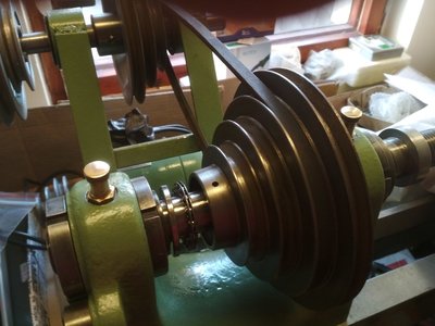 IMG_20190131_102255.jpg (127.13 KiB) Zobrazeno 3696 x řemenice-vysunuté axial ložisko