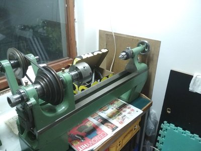 IMG_20181109_201619.jpg (131.94 KiB) Zobrazeno 3696 x V.A. Richter -celek