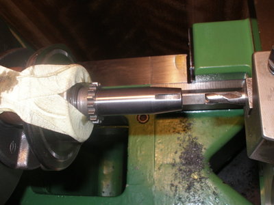 Snímek 187.jpg