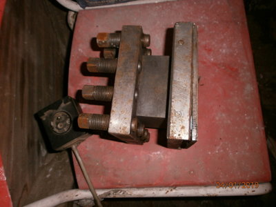 P1042650.JPG