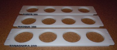 F04_2019_2.JPG (130.18 KiB) Zobrazeno 5905 x F04_2019_2.JPG