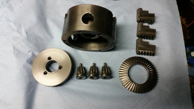 20190124_124235.jpg