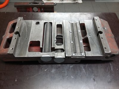 20180324_225455.jpg