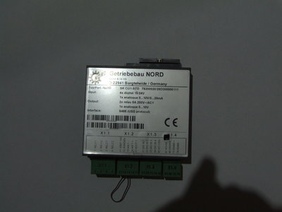 DSCF2726.JPG