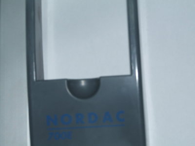DSCF2730.JPG