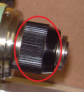 img2.jpg