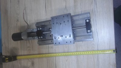 20181228_093409.jpg