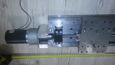 20181228_093417.jpg