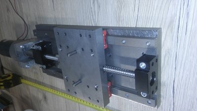 20181228_093429.jpg