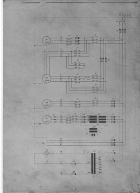 schema_silovina.jpg