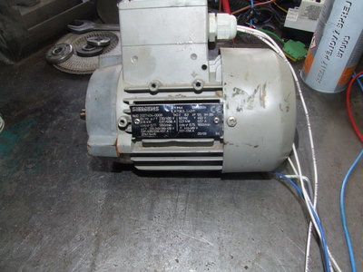 DSCF2786.JPG
