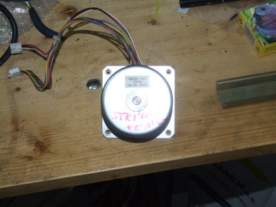 DSCF2776.JPG