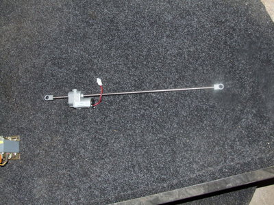 DSCF2783.JPG