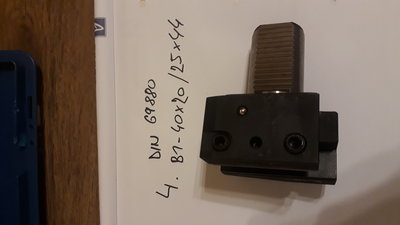 20190209_192740.jpg