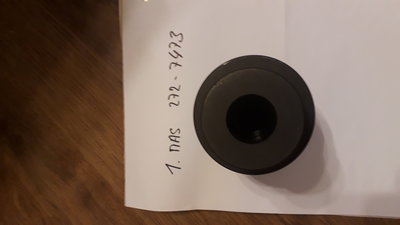 20190209_191111.jpg