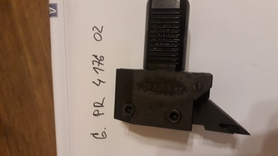 20190209_195029.jpg