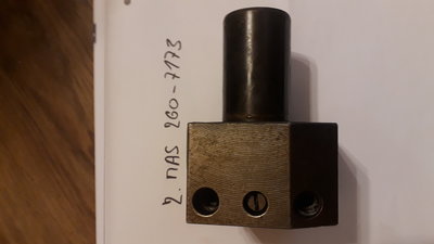 20190209_191355.jpg