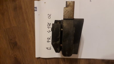 20190209_195125.jpg