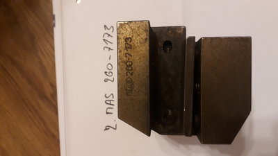 20190209_191412.jpg