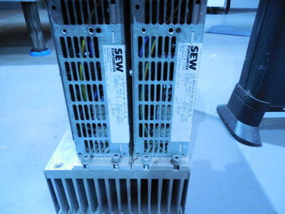 DSCN1079.JPG