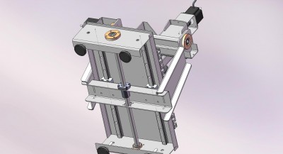 cnc2_3.jpg