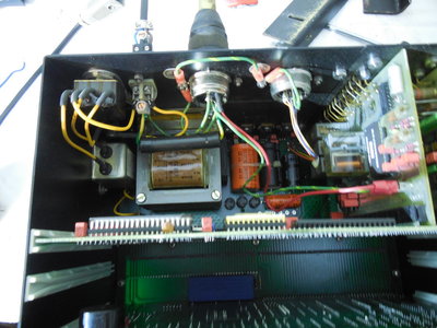 DSCN1060.JPG