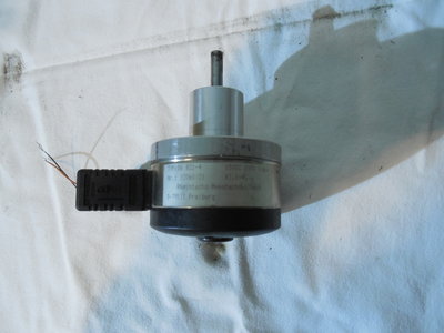 DSCN1039.JPG