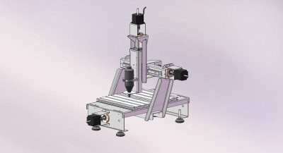 cnc2_1.jpg