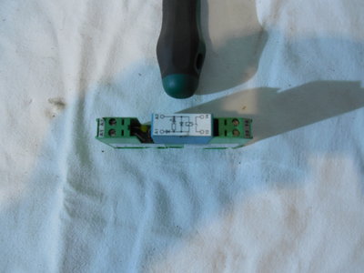 DSCN1058.JPG