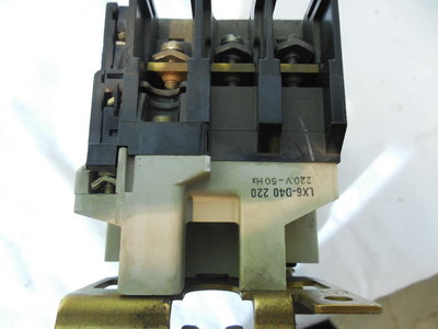 DSCN1053.JPG
