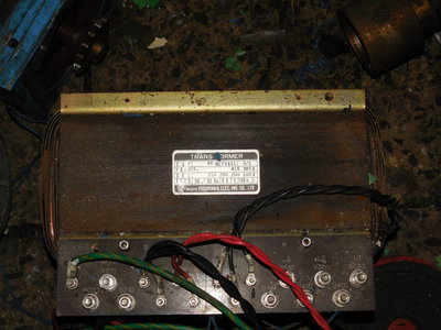 DSCN1030.JPG