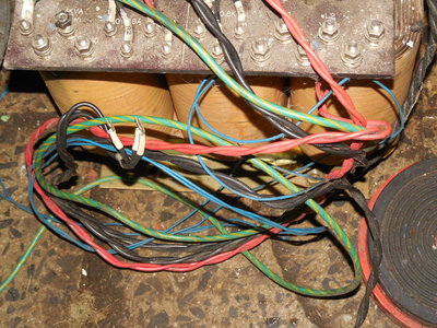 DSCN1031.JPG