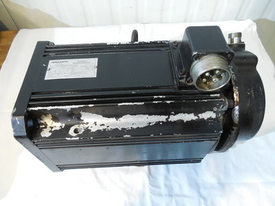 DSCN1035.JPG