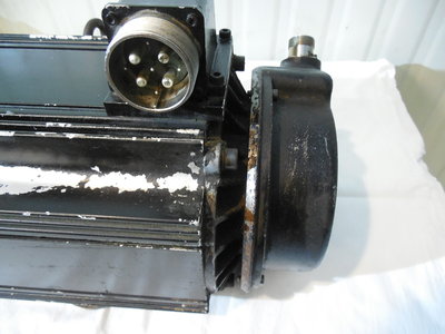 DSCN1036.JPG