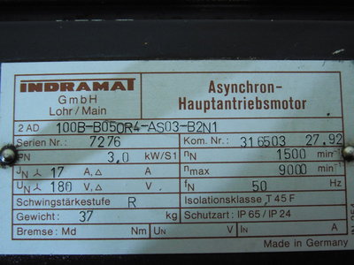DSCN1037.JPG
