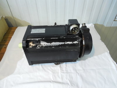 DSCN1038.JPG