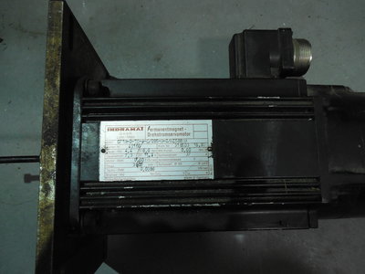 DSCN1087.JPG