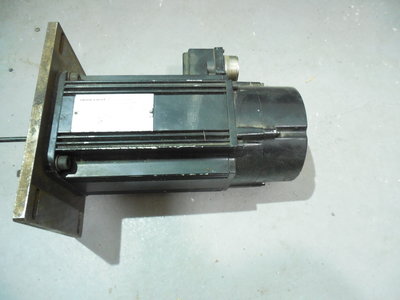 DSCN1088.JPG