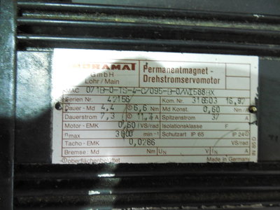 DSCN1089.JPG