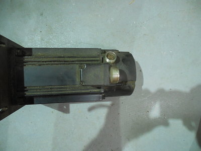 DSCN1090.JPG