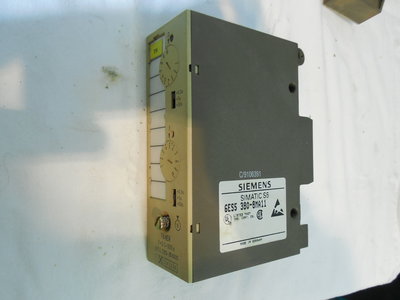 DSCN1048.JPG