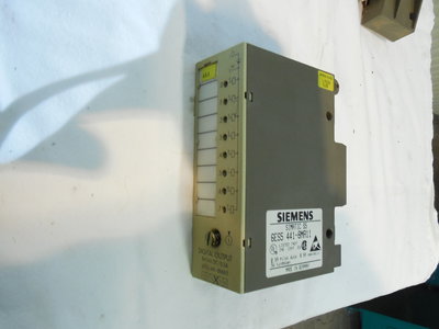 DSCN1049.JPG