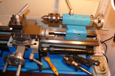 WM-210-2.JPG