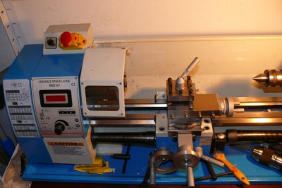 WM-210-1.JPG
