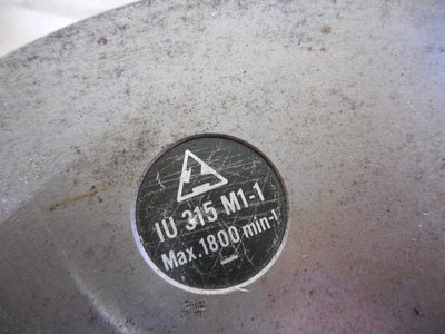 DSCN1114.JPG