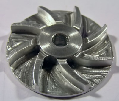 obr.1