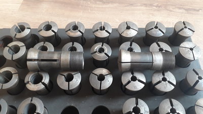 20190217_094410.jpg